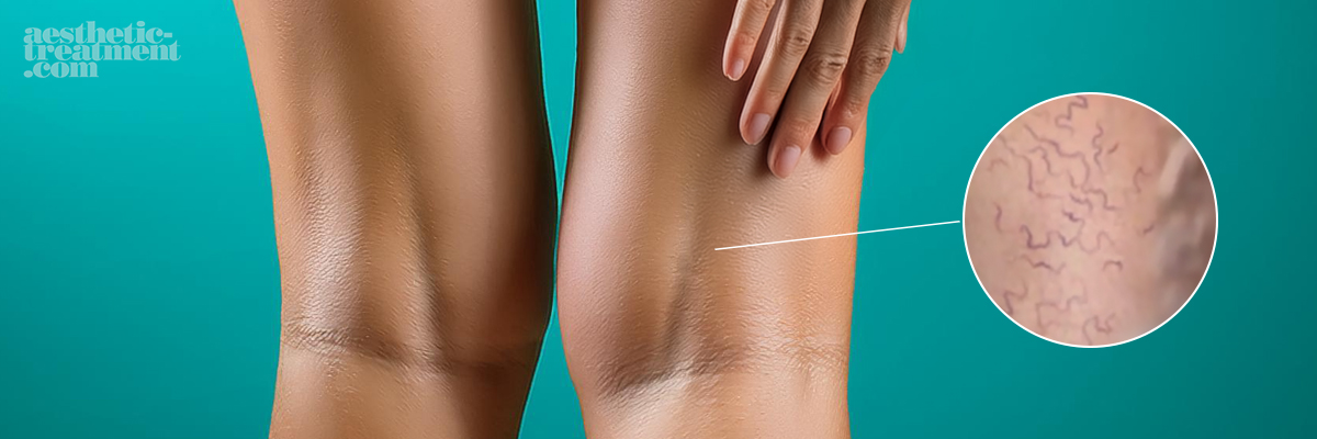 varicose-spider-vein-legs-aesthetic-treatment