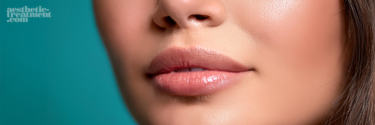 botox-botulinum-toxin-lip-augmentation-treatment-options