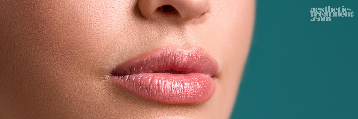 lip-augmentation-treatment-options