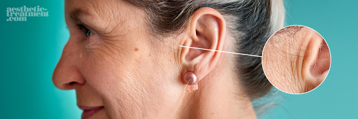 pre-auricular-lines-aesthetic-treatment-options