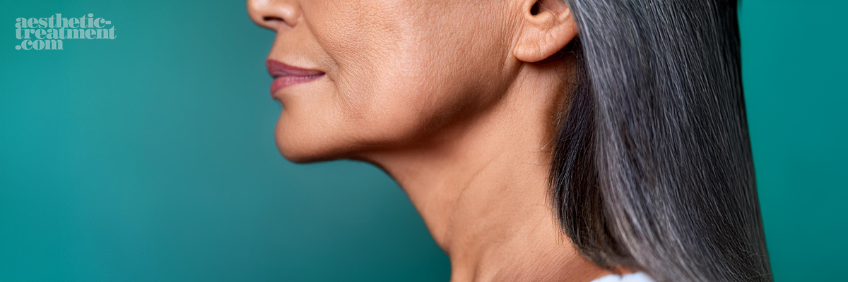 botox-neck-rejuvenation-botulinum-toxin-aesthetic-treatment