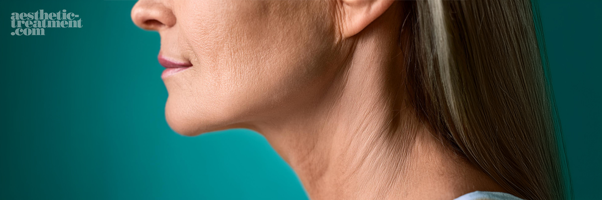 neck-rejuvenation-hifu-aesthetic-treatment