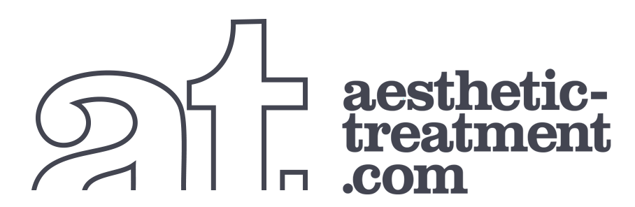 Aes-tre Home Logo